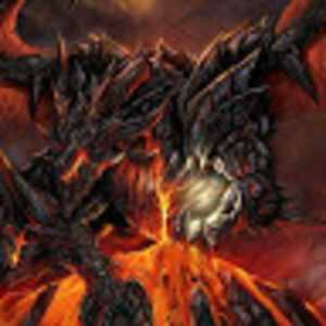 Meet your Posher, Craig